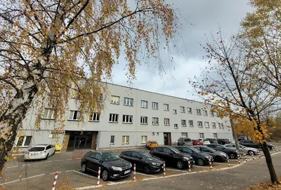 Biuro Doradztwa Podatkowego Jarosław Bombała